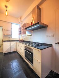 Kum Hing Court (D10), Apartment #588827111